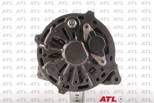 ATL Autotechnik L 34 690 Generator